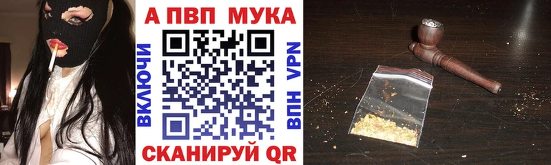 Альфа ПВП СК  Сясьстрой 