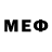 Метадон VHQ RanchoV