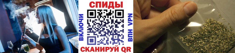 Бутират BDO  это состав  Сясьстрой  наркошоп  мега вход 