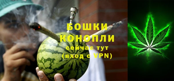герыч Мегион