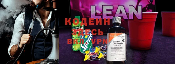 гидропоника Медногорск