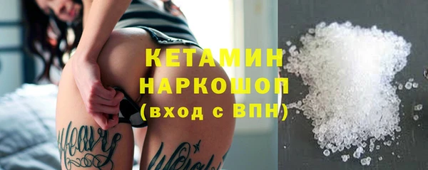 прущие грибы Медвежьегорск