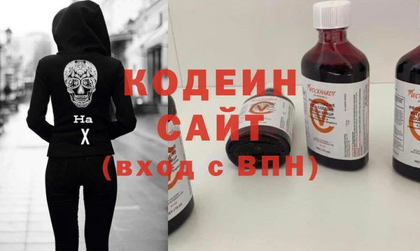 прущие грибы Медвежьегорск
