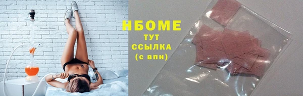 гидропоника Медногорск