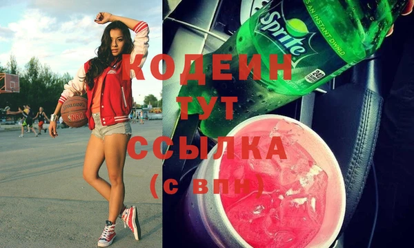 герыч Мегион