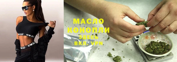гидропоника Медногорск