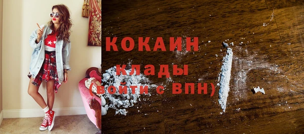 гидропоника Медногорск