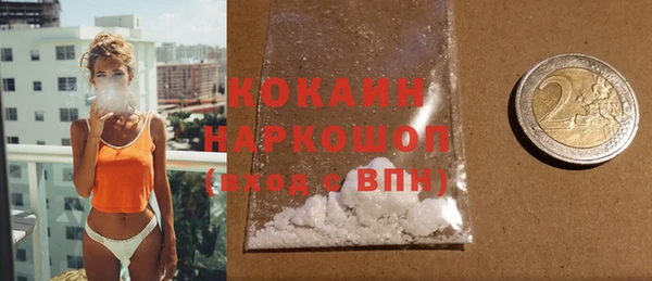 гидропоника Медногорск