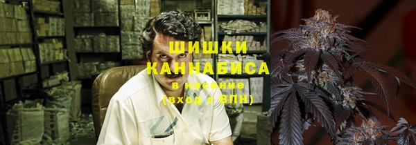 герыч Мегион
