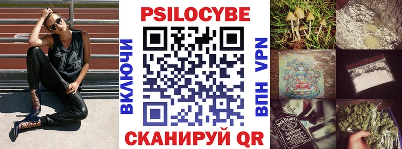 Галлюциногенные грибы Psilocybine cubensis  ОМГ ОМГ ссылка  Сясьстрой 